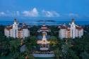 Тур Fairmont Sanya Haitang Bay -  Фото 4