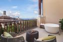 Тур Fairmont Sanya Haitang Bay -  Фото 9