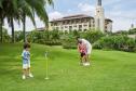 Тур Fairmont Sanya Haitang Bay -  Фото 18
