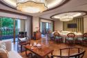 Тур Fairmont Sanya Haitang Bay -  Фото 15