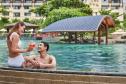 Тур Fairmont Sanya Haitang Bay -  Фото 20