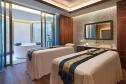 Тур Fairmont Sanya Haitang Bay -  Фото 21