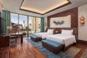 Тур Fairmont Sanya Haitang Bay -  Фото 5