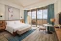Тур Fairmont Sanya Haitang Bay -  Фото 7