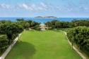 Тур Fairmont Sanya Haitang Bay -  Фото 13