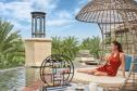 Тур Fairmont Sanya Haitang Bay -  Фото 30