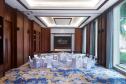 Тур Fairmont Sanya Haitang Bay -  Фото 25