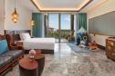 Тур Fairmont Sanya Haitang Bay -  Фото 8