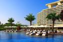 Отель InterContinental Sanya Haitang Bay Resort, an IHG Hotel -  Фото 1