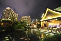 Тур Mangrove Tree Resort World Sanya Bay-Coconut -  Фото 13