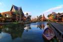 Тур Mangrove Tree Resort World Sanya Bay-Coconut -  Фото 1