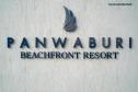 Тур Panwaburi Beachfront Resort -  Фото 6