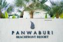 Тур Panwaburi Beachfront Resort -  Фото 14