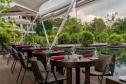 Тур Savoy Resort & Spa 5* -  Фото 14
