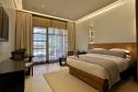 Тур Savoy Resort & Spa 5* -  Фото 8