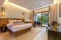 Тур Savoy Resort & Spa 5* -  Фото 7