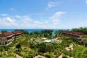 Тур Savoy Resort & Spa 5* -  Фото 2