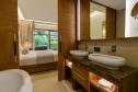 Тур Savoy Resort & Spa 5* -  Фото 9