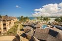 Тур Jalsa Beach Hotel and Spa -  Фото 5