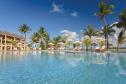 Тур Jalsa Beach Hotel and Spa -  Фото 2