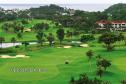 Отель Fairways and Bluewater Boracay -  Фото 8