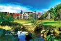 Отель Fairways and Bluewater Boracay -  Фото 13