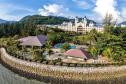 Тур Bella Vista Waterfront Resort, Kuah Langkawi -  Фото 3