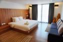 Тур Lot 33 Boutique Hotel -  Фото 3