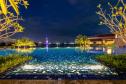 Тур Dayang Bay Resort -  Фото 10