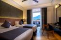 Тур Dayang Bay Resort -  Фото 2