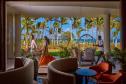 Тур Riu Palace Mauritius -  Фото 42
