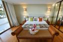 Тур Crown Beach Hotel Seychelles -  Фото 17