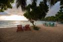 Тур Crown Beach Hotel Seychelles -  Фото 31