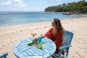 Тур Crown Beach Hotel Seychelles -  Фото 5