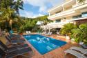 Тур Crown Beach Hotel Seychelles -  Фото 1