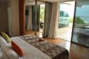 Тур Crown Beach Hotel Seychelles -  Фото 16