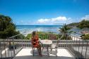 Тур Crown Beach Hotel Seychelles -  Фото 6
