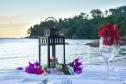 Тур Crown Beach Hotel Seychelles -  Фото 15