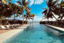 Тур Indian Ocean Lodge -  Фото 7
