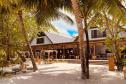Тур Indian Ocean Lodge -  Фото 8