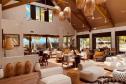 Тур Indian Ocean Lodge -  Фото 16
