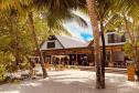 Тур Indian Ocean Lodge -  Фото 22