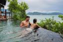Тур JA Enchanted Island Resort Seychelles -  Фото 20