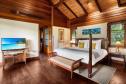 Тур JA Enchanted Island Resort Seychelles -  Фото 34