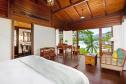 Тур JA Enchanted Island Resort Seychelles -  Фото 28