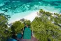 Тур JA Enchanted Island Resort Seychelles -  Фото 13