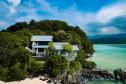 Тур JA Enchanted Island Resort Seychelles -  Фото 15