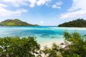 Тур JA Enchanted Island Resort Seychelles -  Фото 11