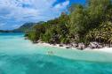 Тур JA Enchanted Island Resort Seychelles -  Фото 19