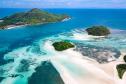 Тур JA Enchanted Island Resort Seychelles -  Фото 17